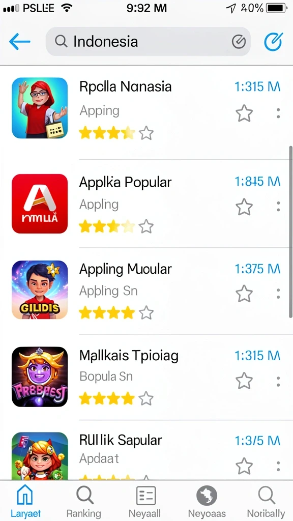 Screenshot jejuslot nomor 1