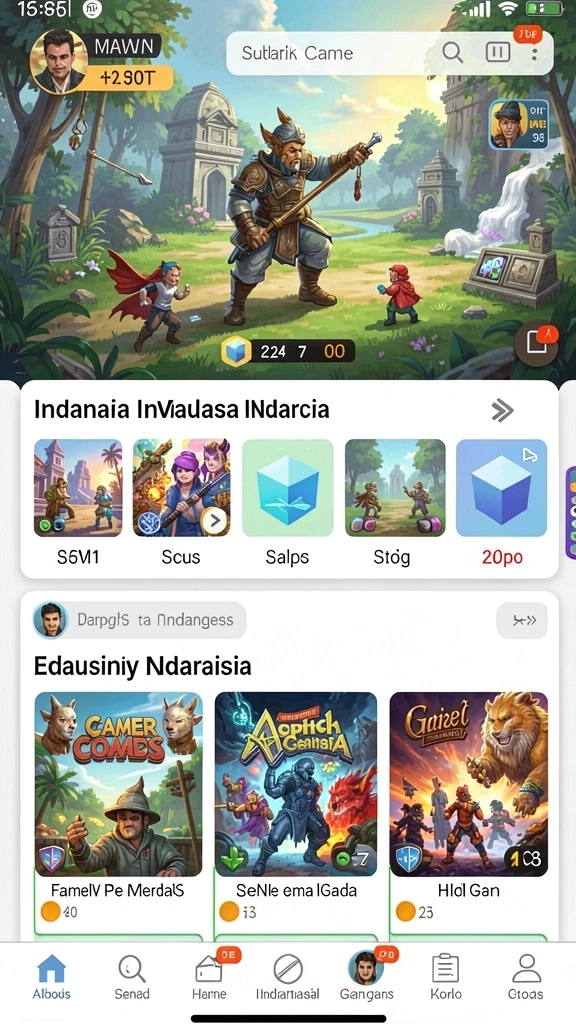 Screenshot jelas777 nomor 3