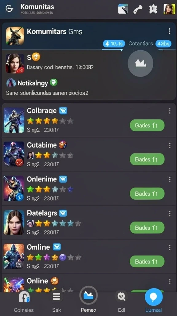 Screenshot jerukbet nomor 1