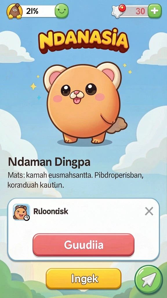 Screenshot jktwin nomor 2