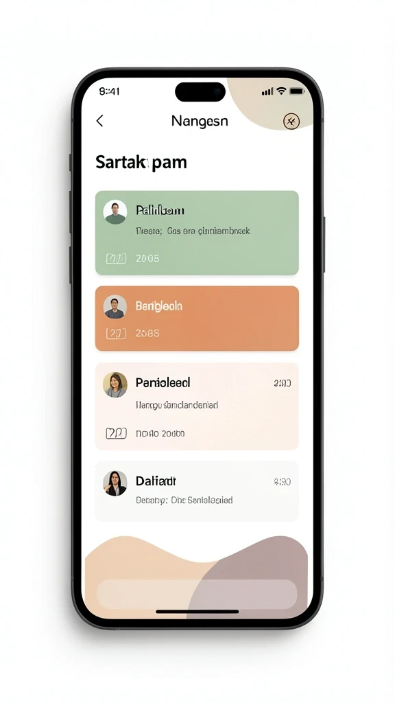 Screenshot jonitogel nomor 1