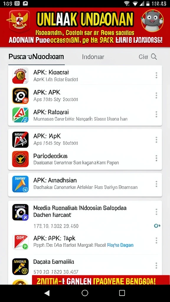 Screenshot kangtoto nomor 3