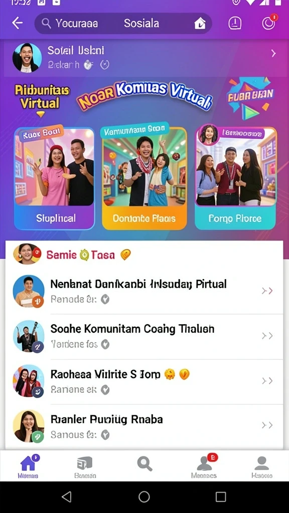 Screenshot katsu5 nomor 1