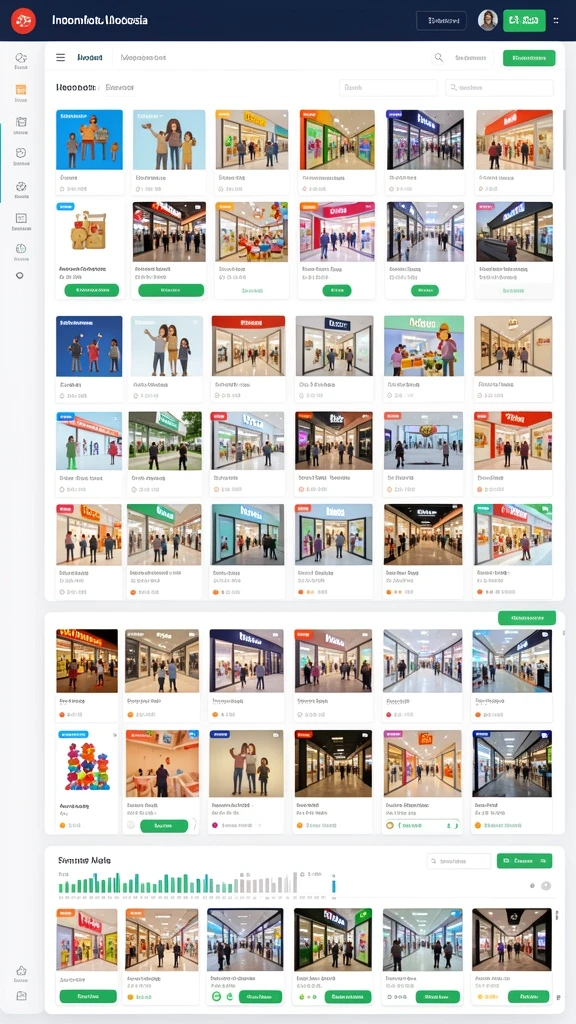 Screenshot katsu5 nomor 2