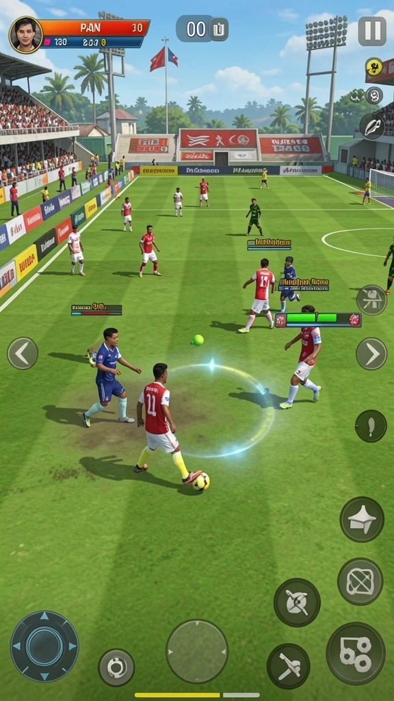 Screenshot kekar4d nomor 3