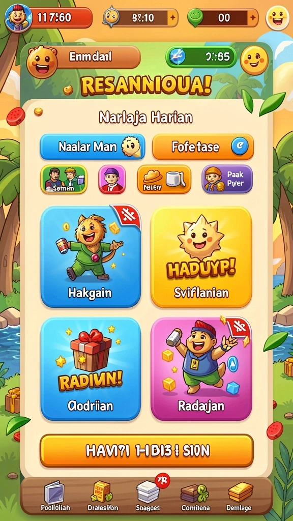 Screenshot kerangwin nomor 3