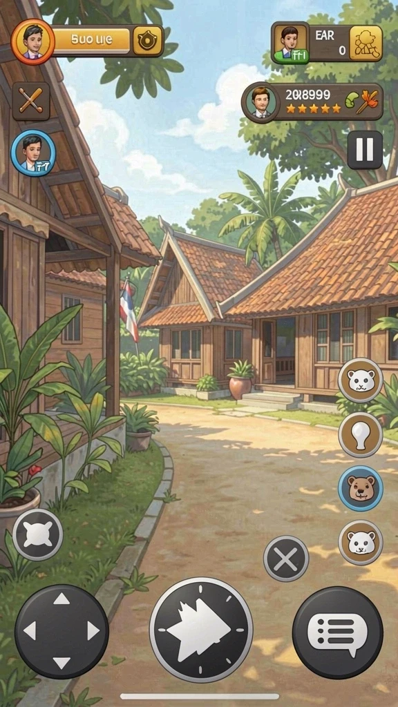Screenshot kkrp nomor 2