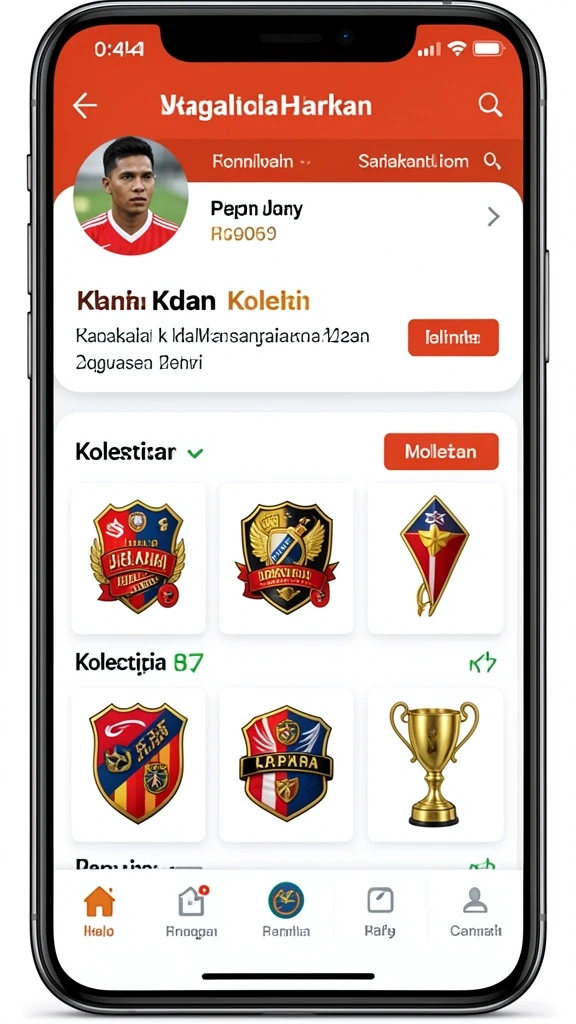 Screenshot kodokhoki889 nomor 2