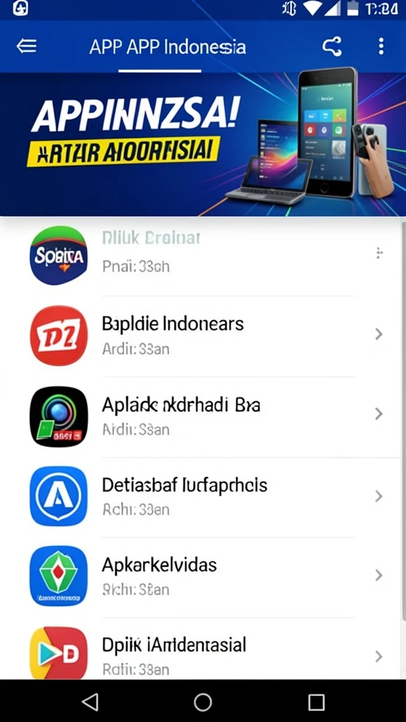 Screenshot kopi4d nomor 1