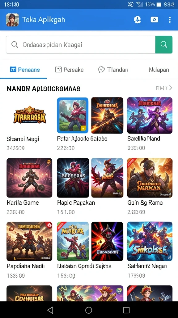 Screenshot koplo77 nomor 3