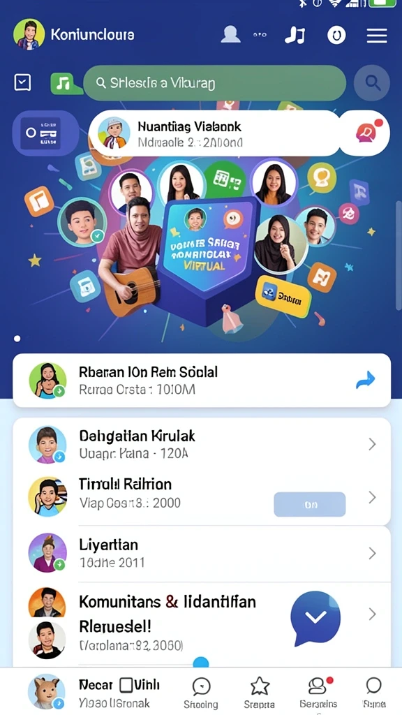 Screenshot ledak188 nomor 3