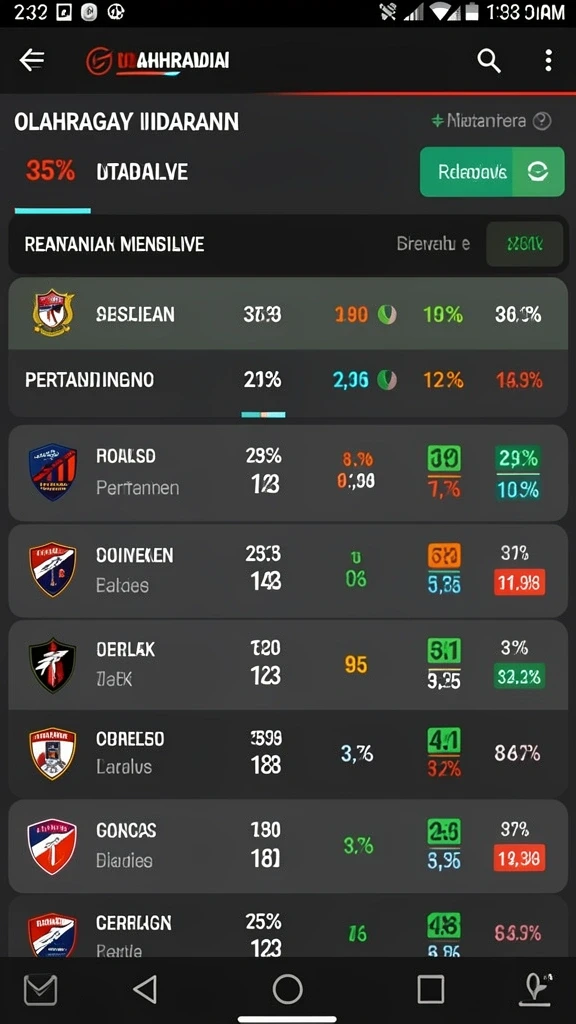 Screenshot ledak388 nomor 1