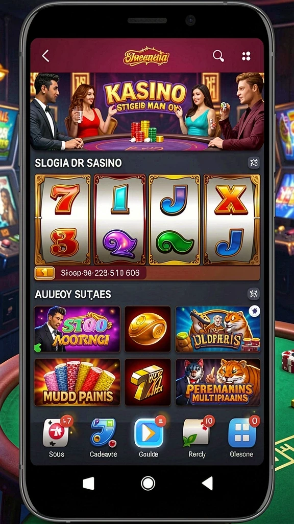 Screenshot lg111 nomor 1