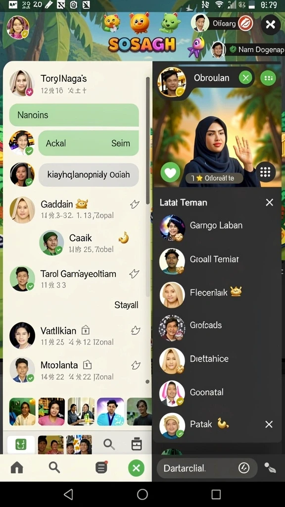 Screenshot lg111 nomor 2