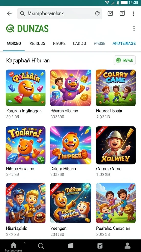 Screenshot lgoace nomor 3
