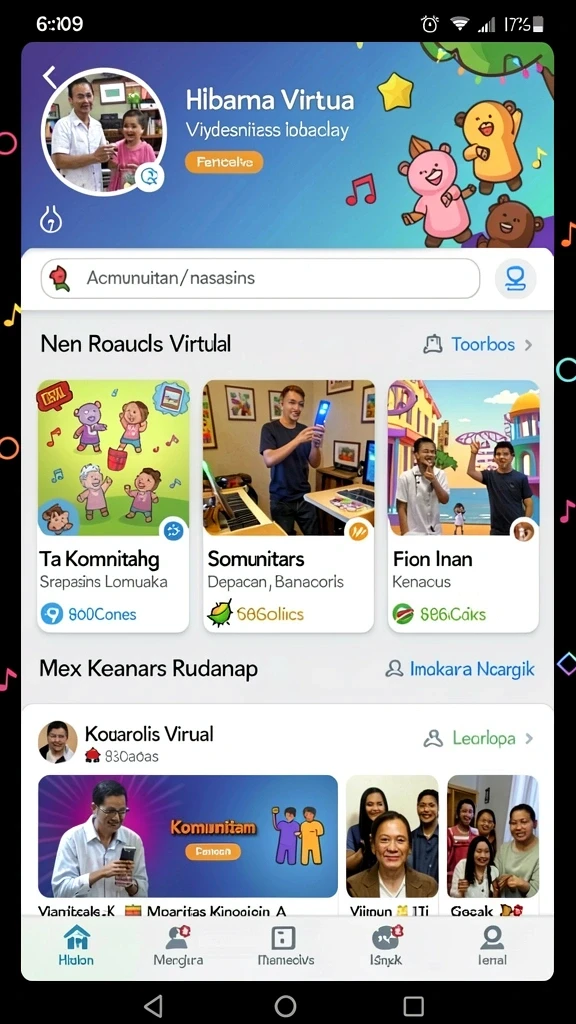 Screenshot mabar88 nomor 2
