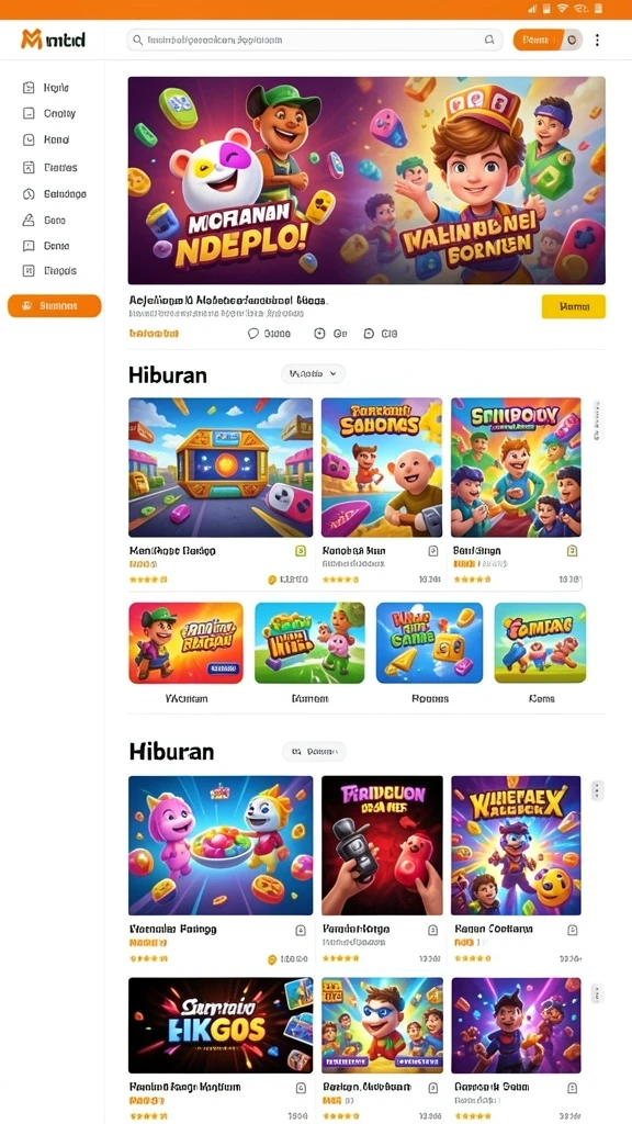 Screenshot mahkota188 nomor 3