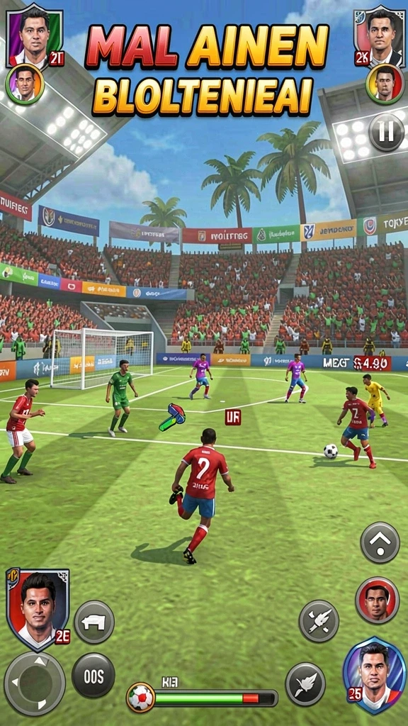 Screenshot mainduit nomor 3