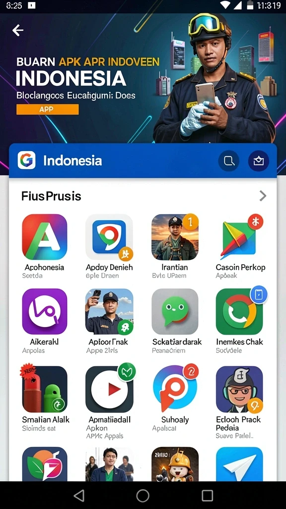 Screenshot mamibet nomor 2