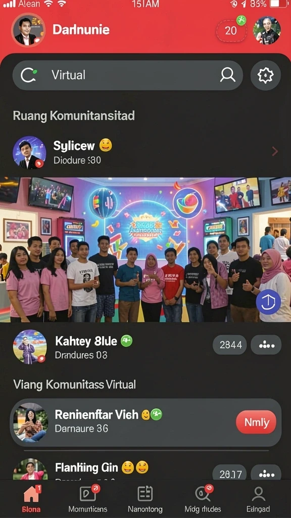 Screenshot manadototo nomor 2