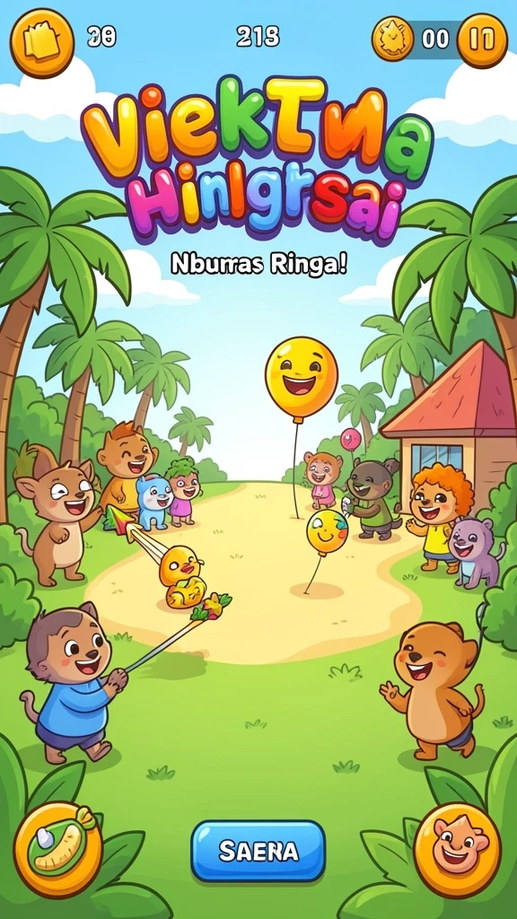 Screenshot mapna777 nomor 1