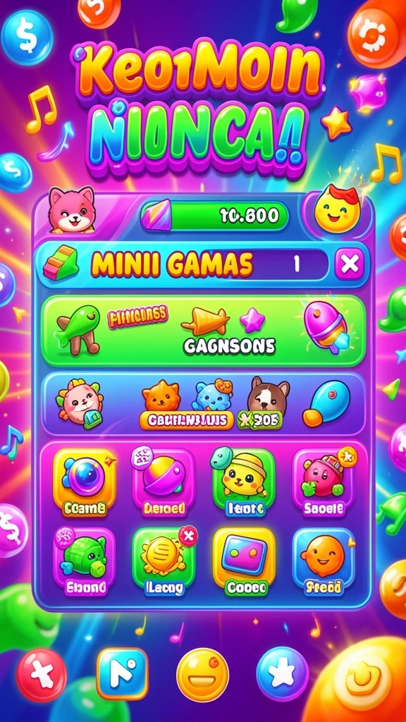 Screenshot marima77 nomor 3