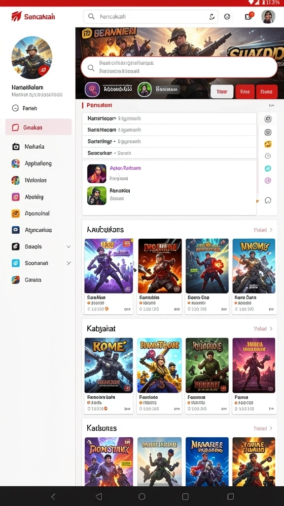 Screenshot maxwin288 nomor 3