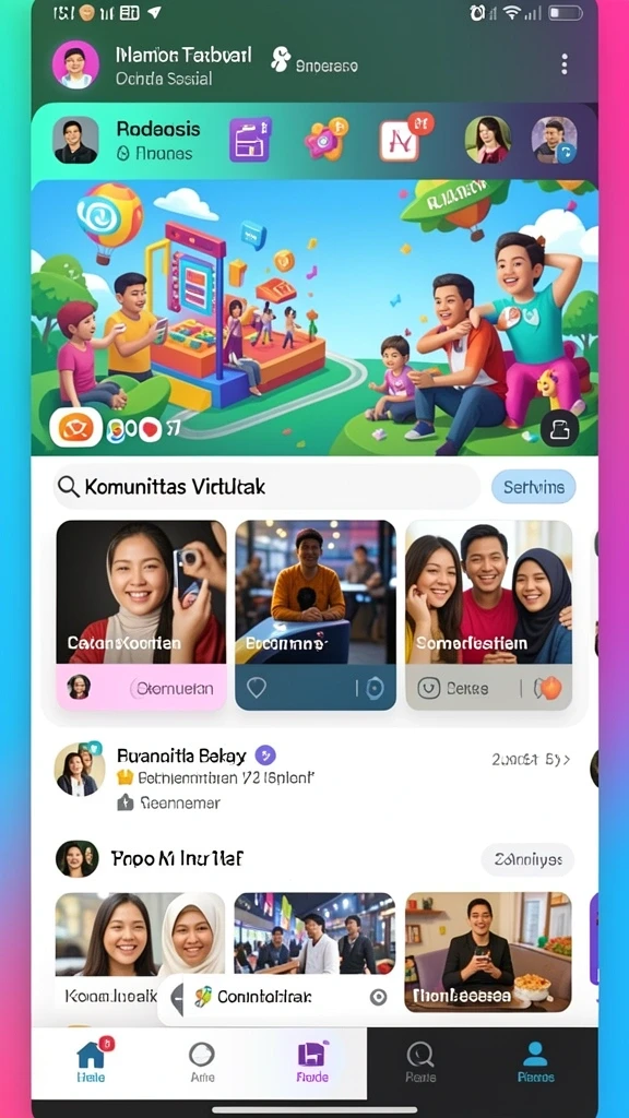 Screenshot maxwin88 nomor 3