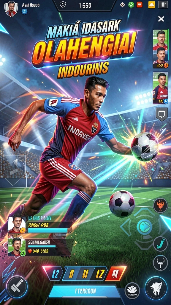 Screenshot mc777 nomor 2