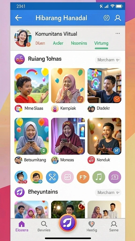 Screenshot mc777 nomor 3