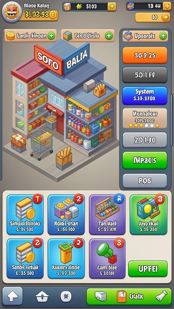Screenshot megawin888 nomor 2