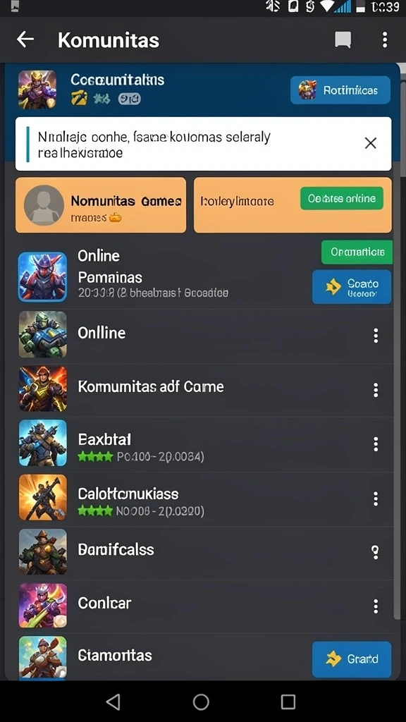 Screenshot merdekawin nomor 3