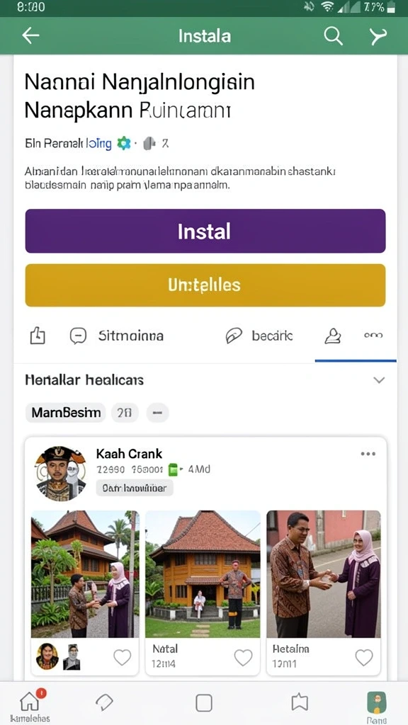 Screenshot merpati178 nomor 1