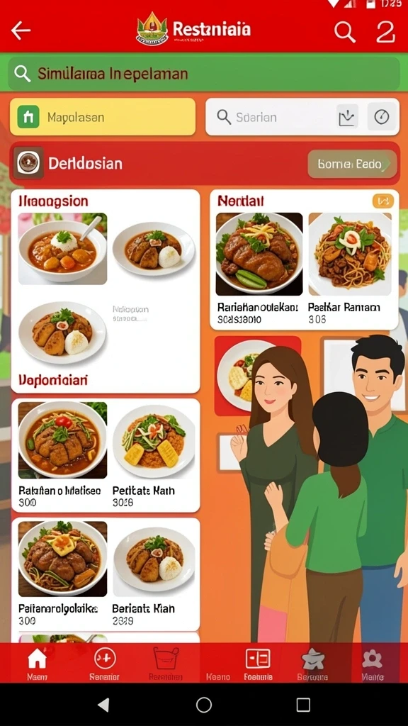 Screenshot merpati178 nomor 2