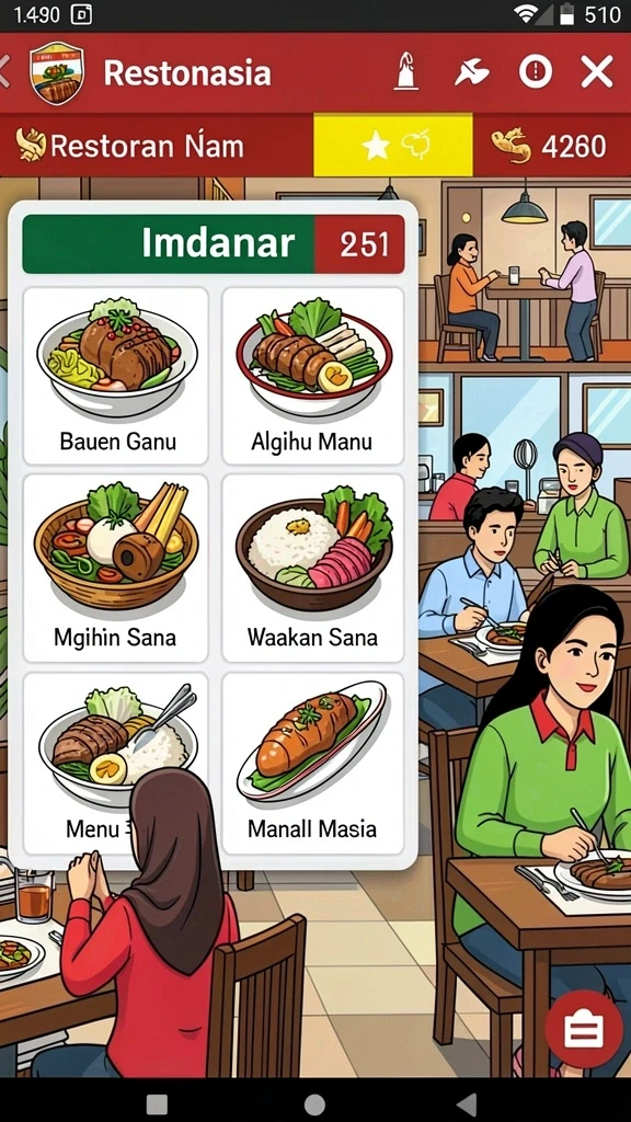 Screenshot mg108 nomor 1