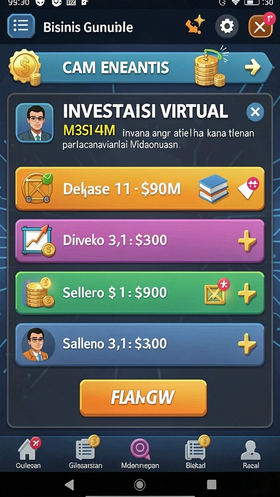 Screenshot mg108 nomor 3