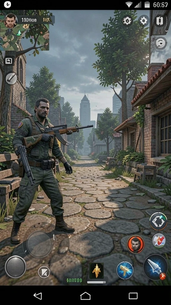 Screenshot mpl777 nomor 2