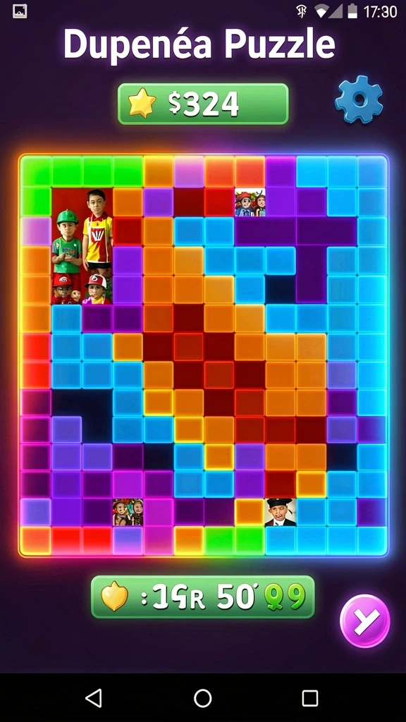 Screenshot mpo76 nomor 3