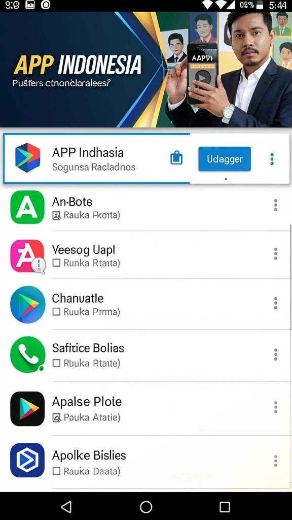Screenshot mvp789 nomor 1