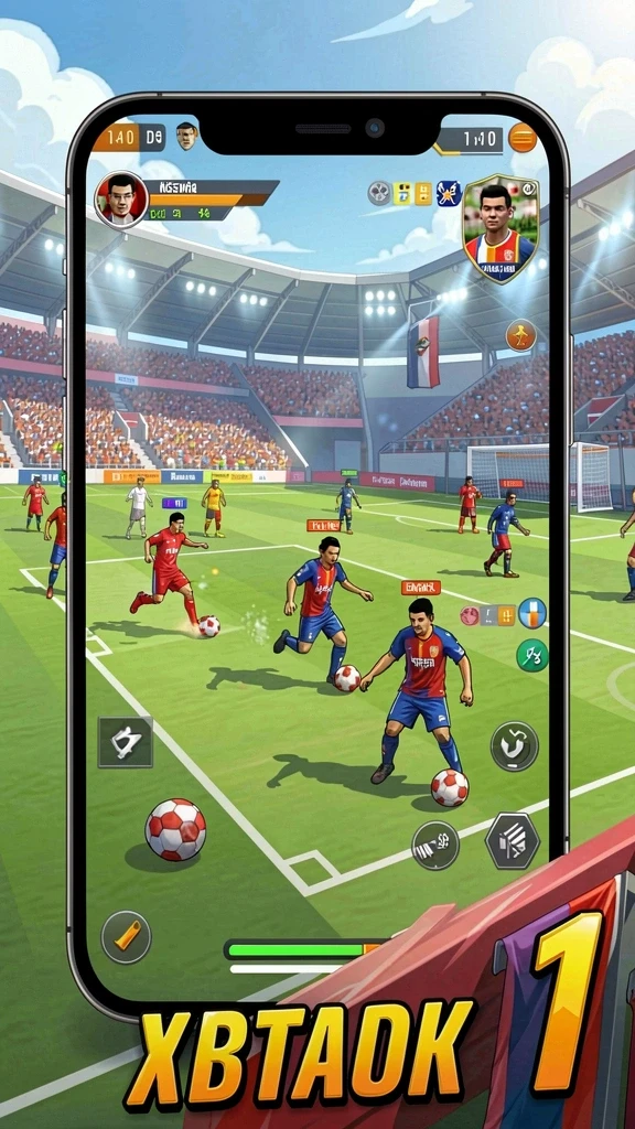 Screenshot mvp789 nomor 2