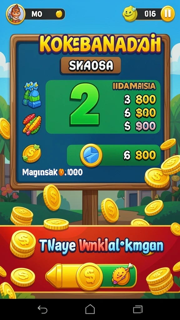 Screenshot n9turbo nomor 3
