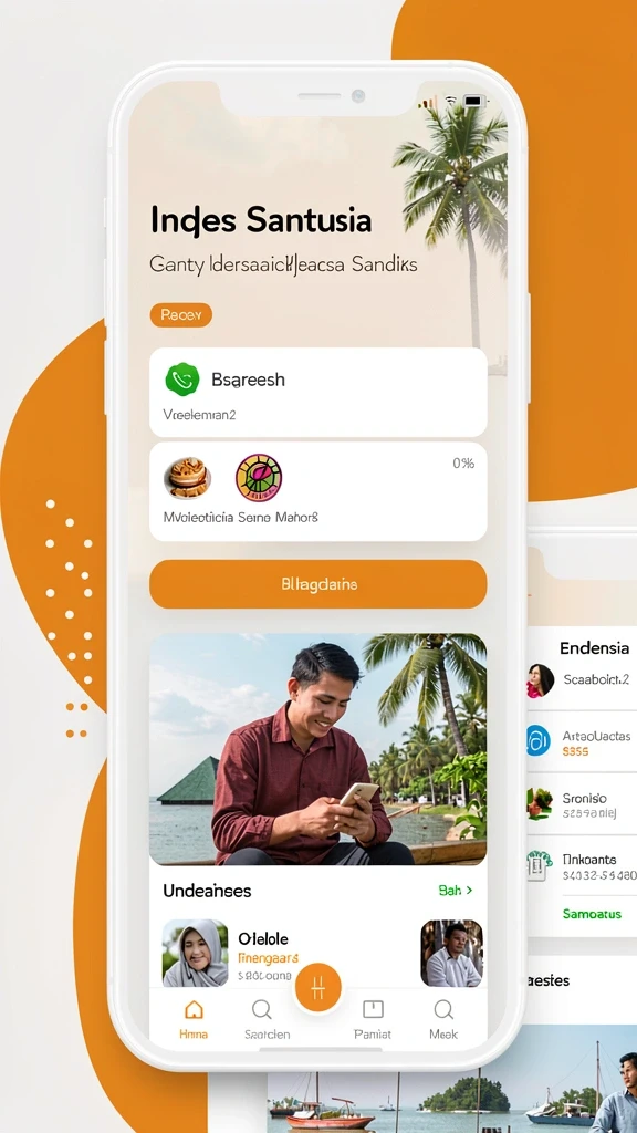 Screenshot naga1001 nomor 3