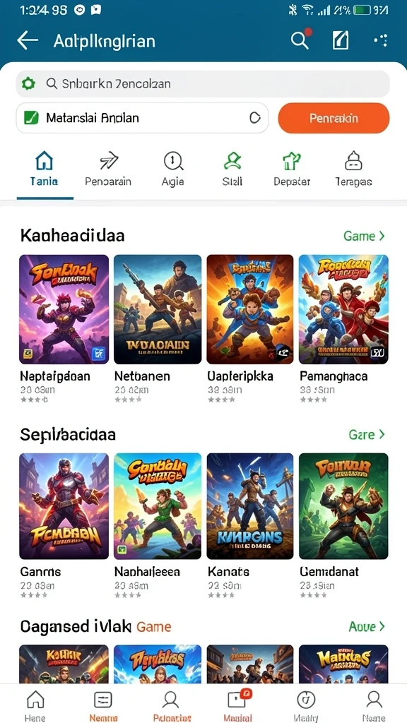 Screenshot nagahoki88 nomor 2