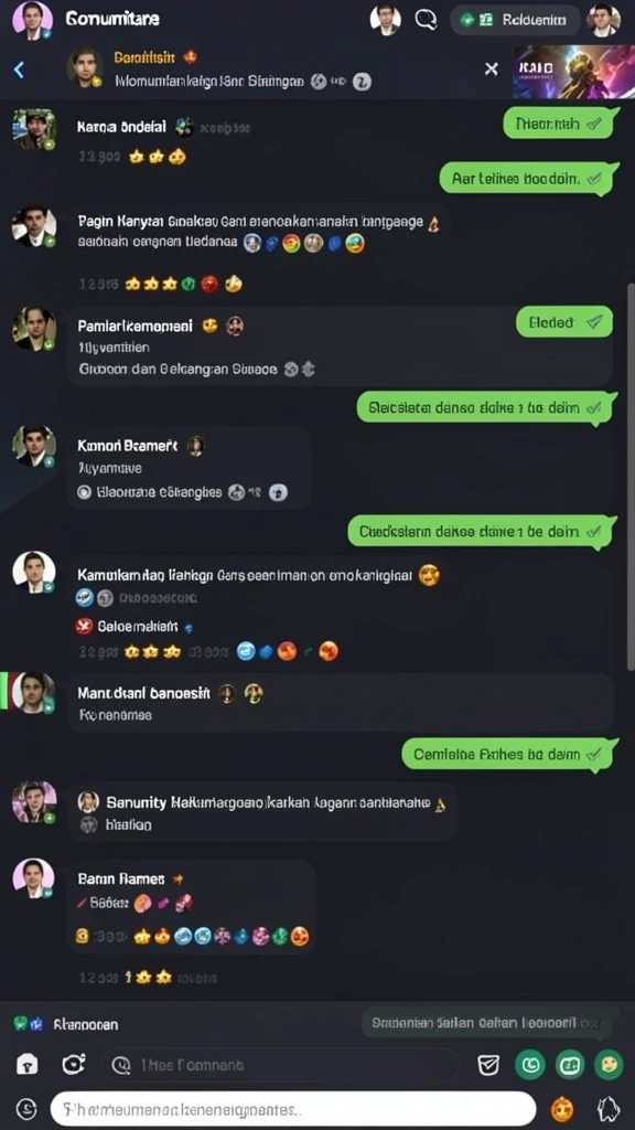 Screenshot newidn nomor 2