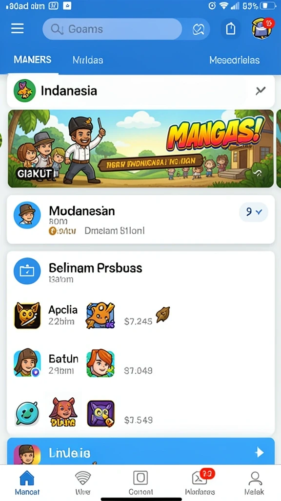 Screenshot newidn nomor 3