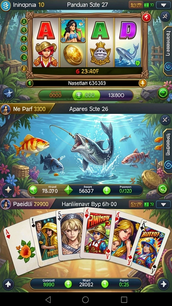 Screenshot nex288 nomor 1