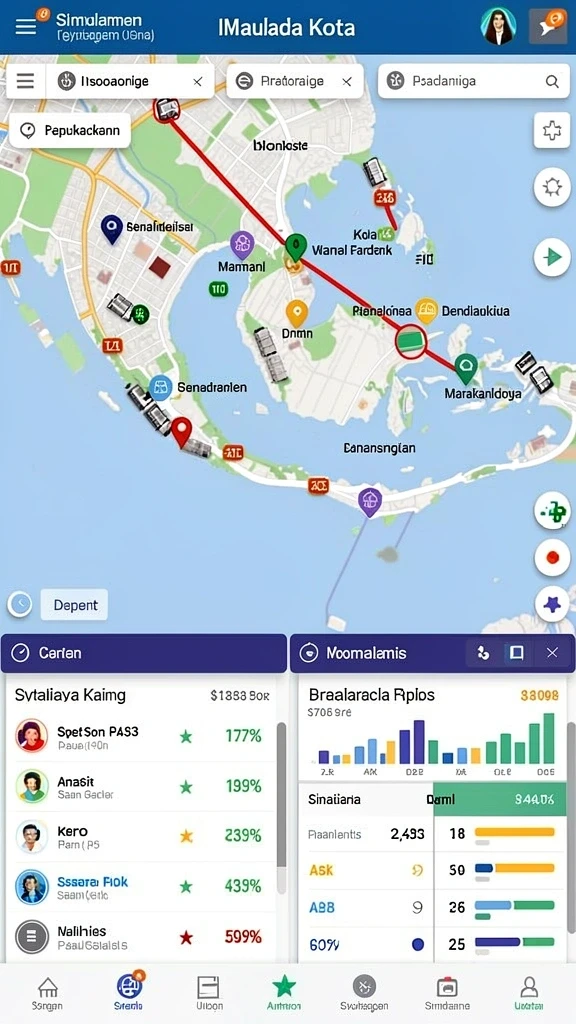 Screenshot nox123 nomor 2