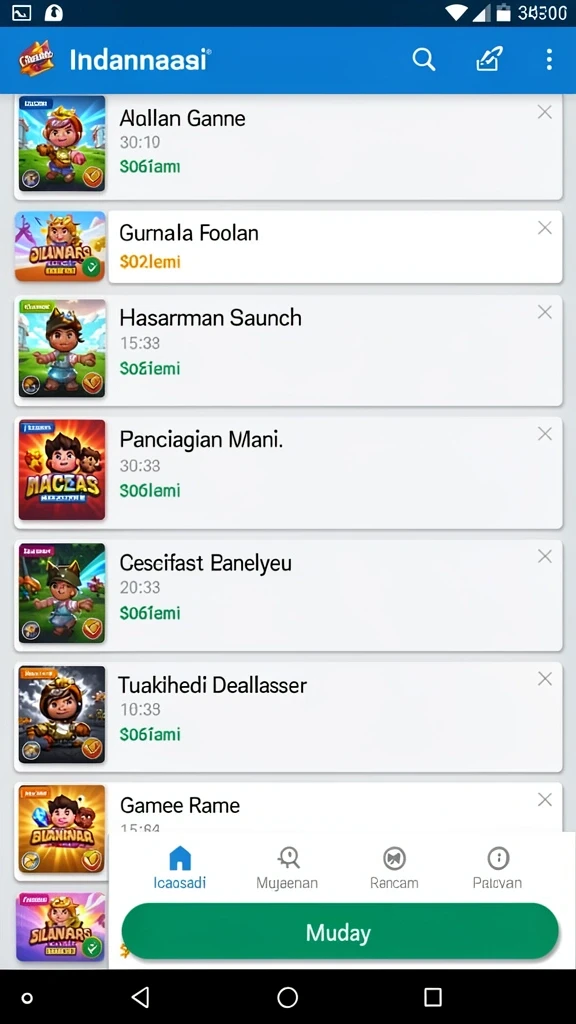 Screenshot ompong188 nomor 1