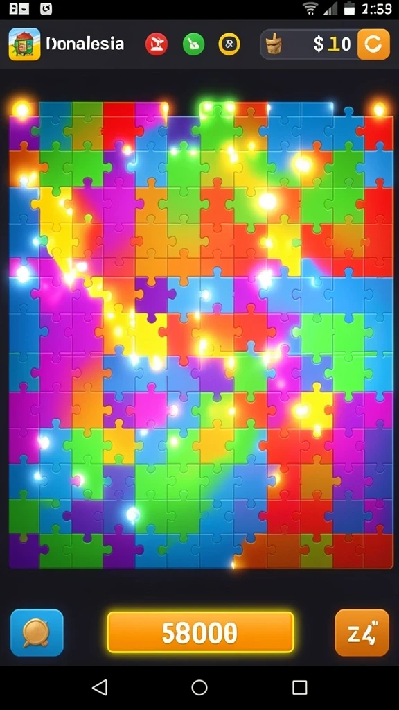 Screenshot omset288 nomor 2