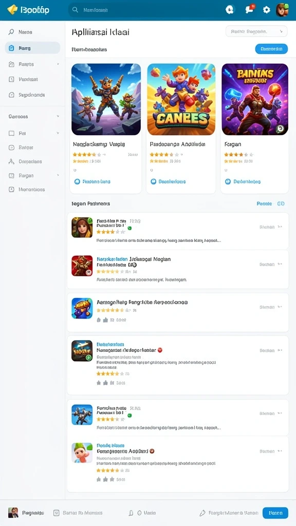 Screenshot pajerototo nomor 2